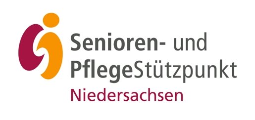 Senioren- und Pflegestützpunkt Niedersachsen