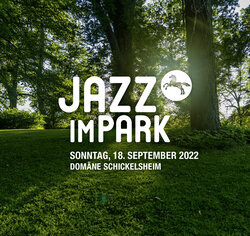 Jazz im Park