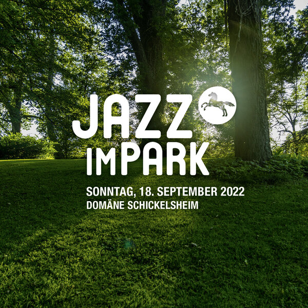 Jazz im Park
