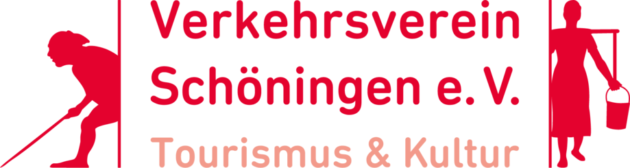 logoentwicklung_verkehrsverein_schoeningen_PJ-23-2362_v4_lay