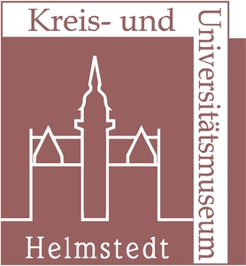 Logo Kreis- und Universitätsmuseum Helmstedt