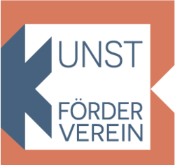 cropped-Logo-Kunstverein